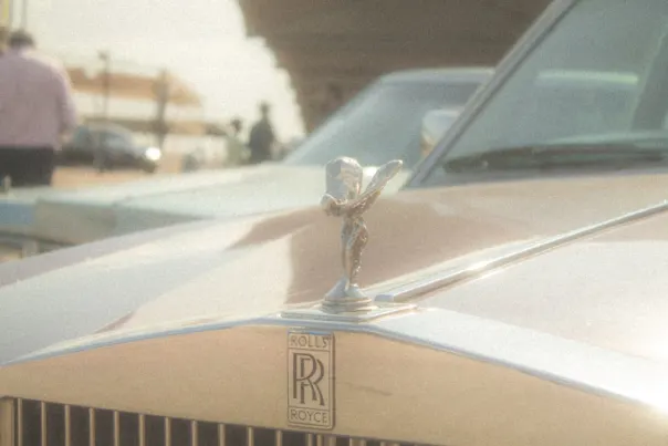 Cazino Jackpot Village Cazinou Aplicație Android/iOS